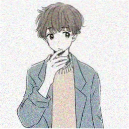 短剧全集留言观众头像一
