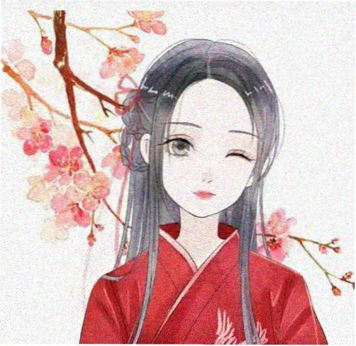 短剧全集留言观众头像四